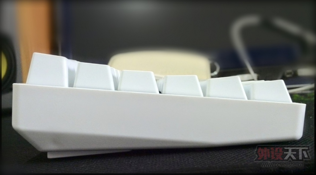 �����ܷ����������KBT RACE 2����