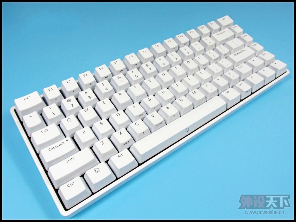 �����ܷ����������KBT RACE 2����