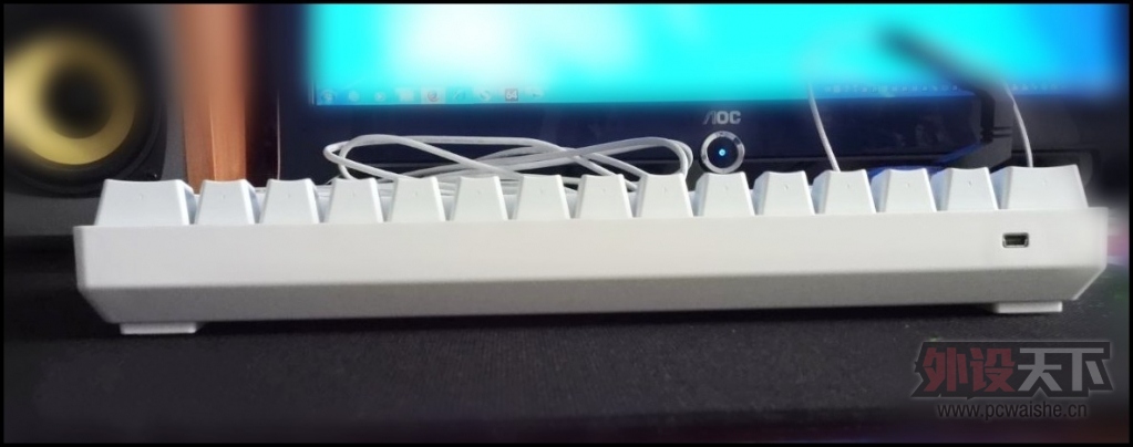 �����ܷ����������KBT RACE 2����