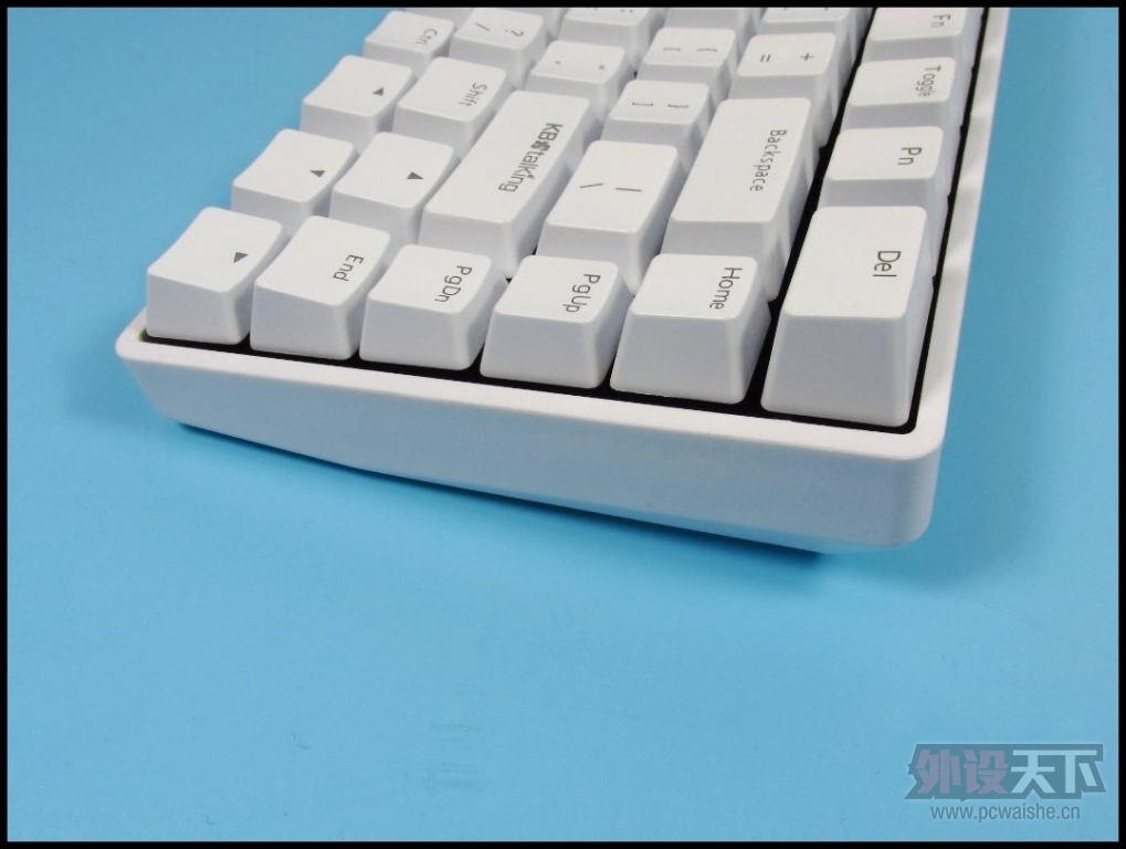 �����ܷ����������KBT RACE 2����