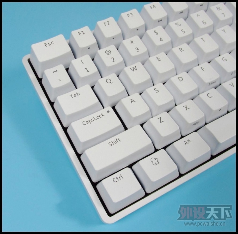 �����ܷ����������KBT RACE 2����