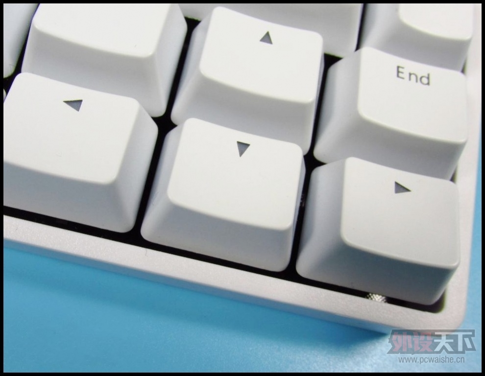 �����ܷ����������KBT RACE 2����