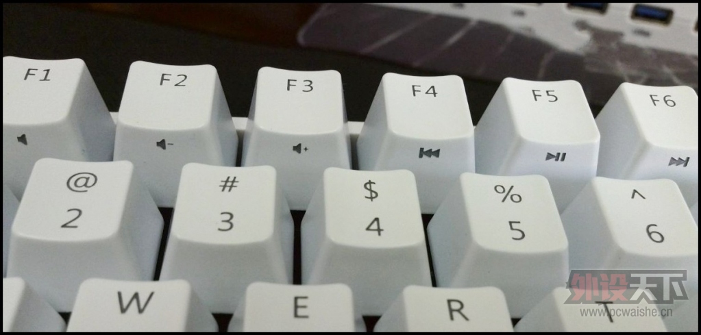 �����ܷ����������KBT RACE 2����