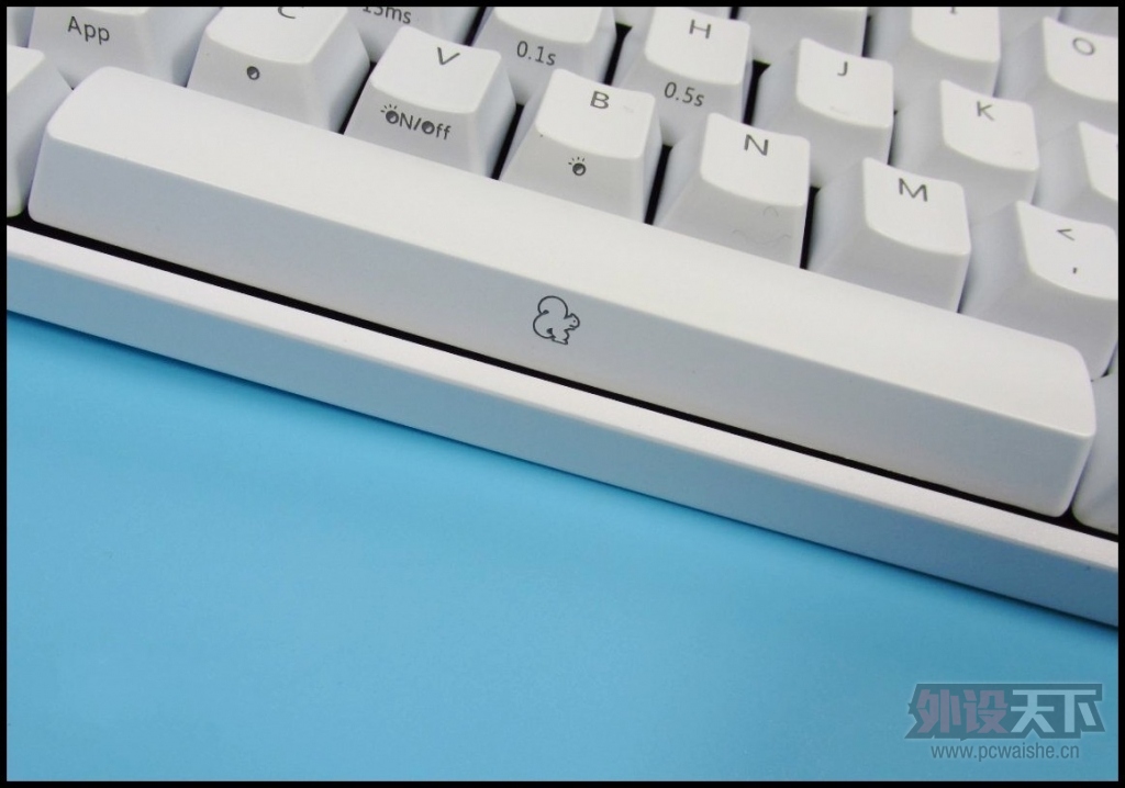 �����ܷ����������KBT RACE 2����