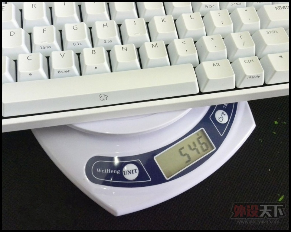 �����ܷ����������KBT RACE 2����