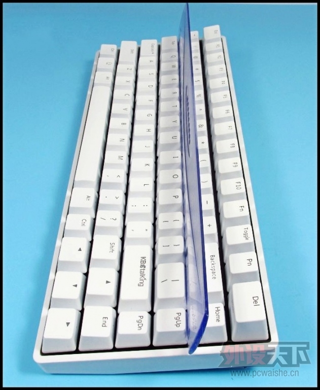 �����ܷ����������KBT RACE 2����