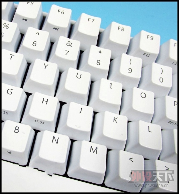 �����ܷ����������KBT RACE 2����