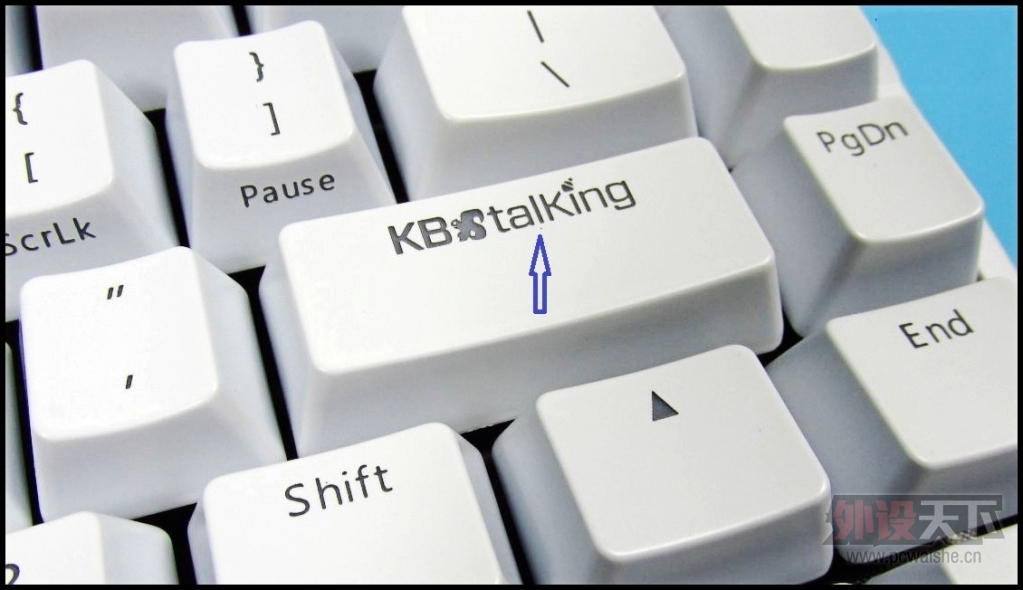 �����ܷ����������KBT RACE 2����