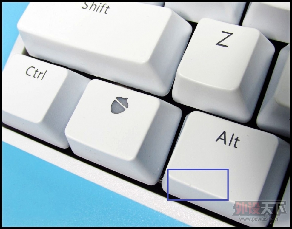 �����ܷ����������KBT RACE 2����