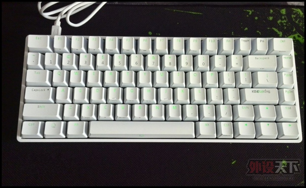 �����ܷ����������KBT RACE 2����