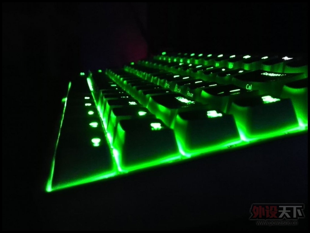 �����ܷ����������KBT RACE 2����