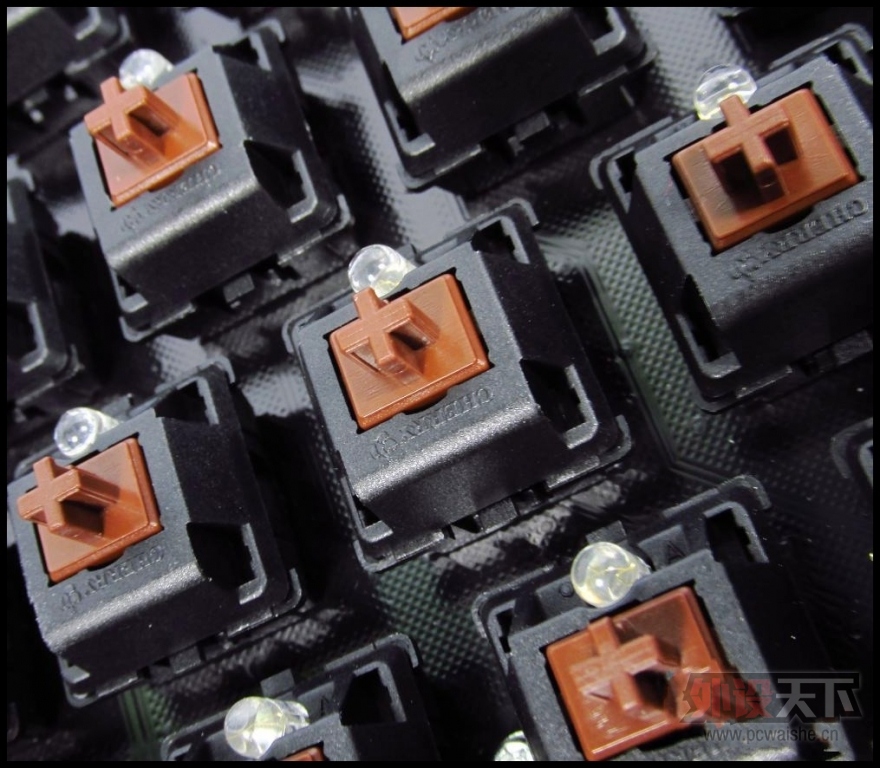 �����ܷ����������KBT RACE 2����