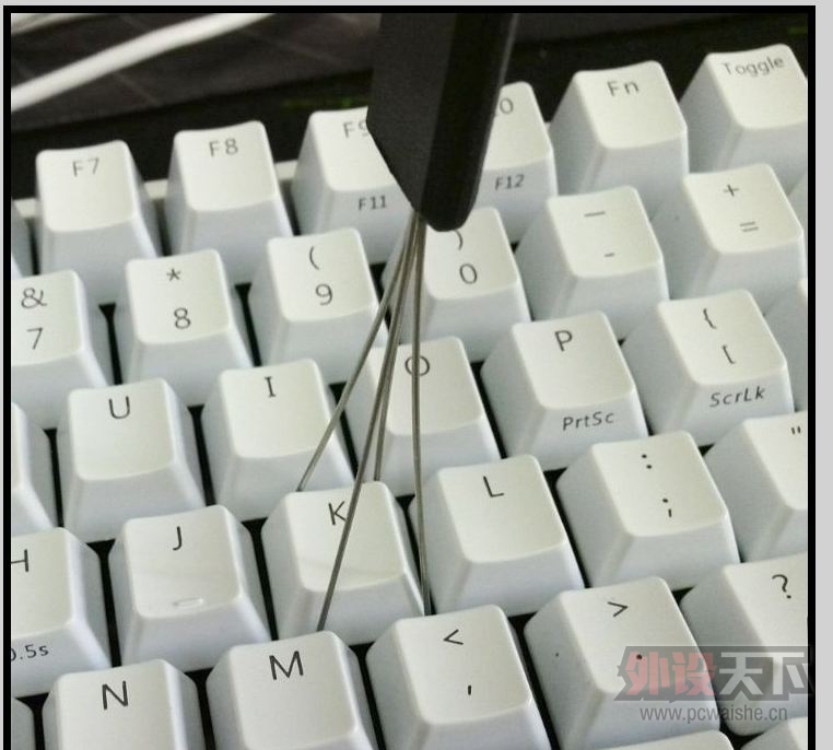 �����ܷ����������KBT RACE 2����