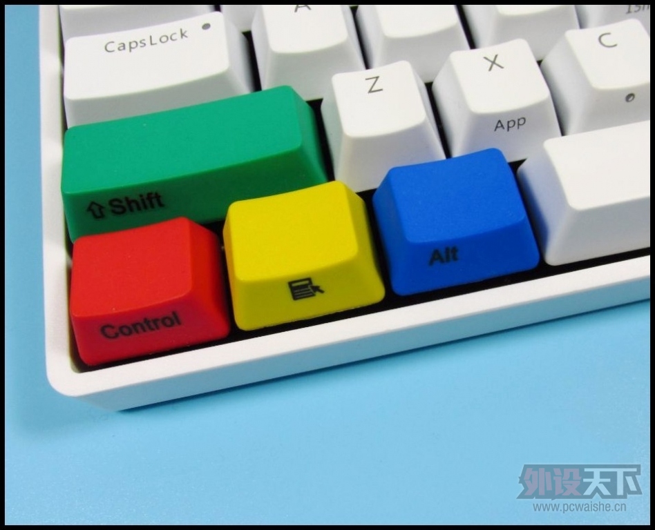 �����ܷ����������KBT RACE 2����