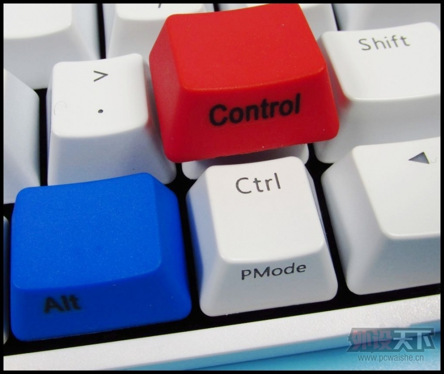 �����ܷ����������KBT RACE 2����