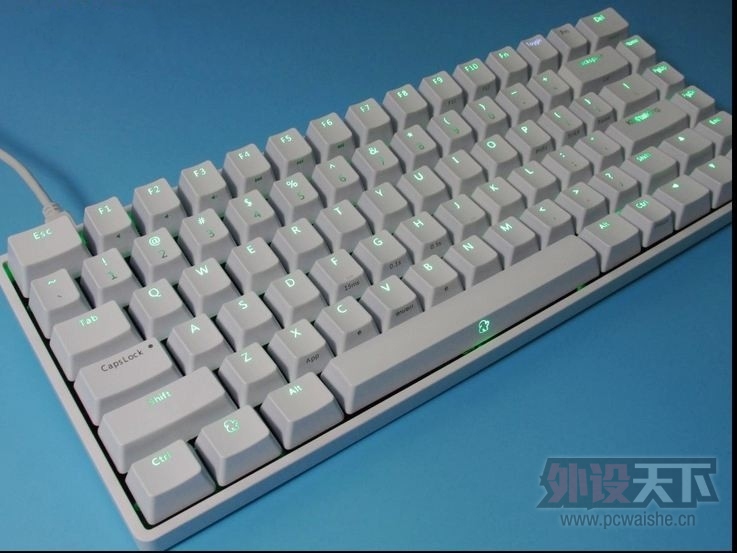 �����ܷ����������KBT RACE 2����