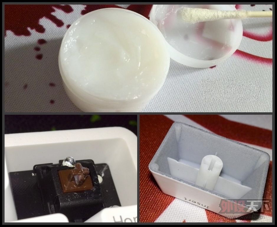 �����ܷ����������KBT RACE 2����