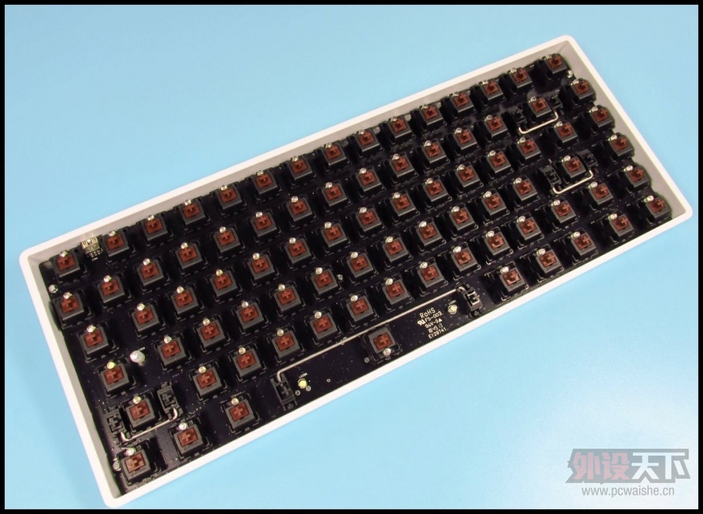 �����ܷ����������KBT RACE 2����