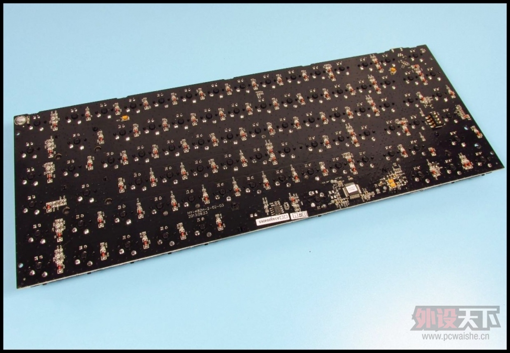 �����ܷ����������KBT RACE 2����