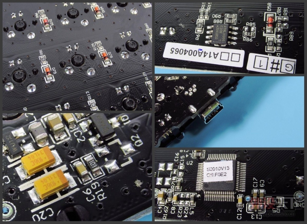 �����ܷ����������KBT RACE 2����