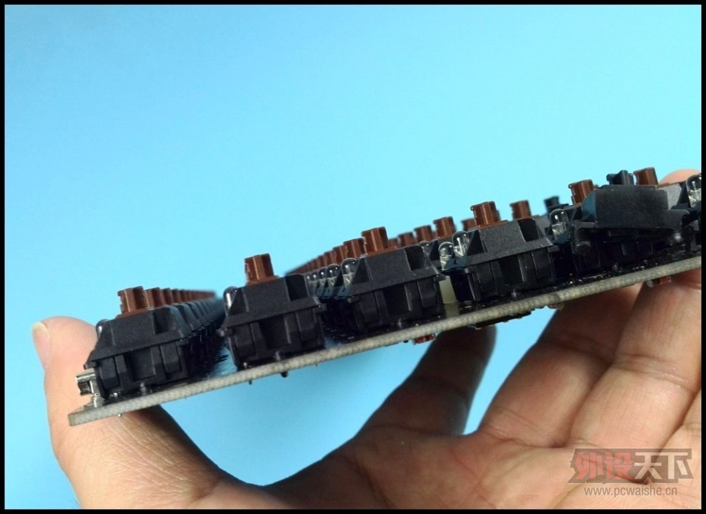 �����ܷ����������KBT RACE 2����