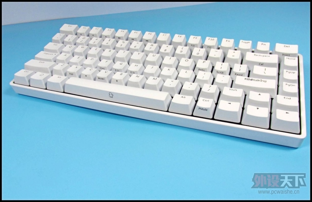 �����ܷ����������KBT RACE 2����