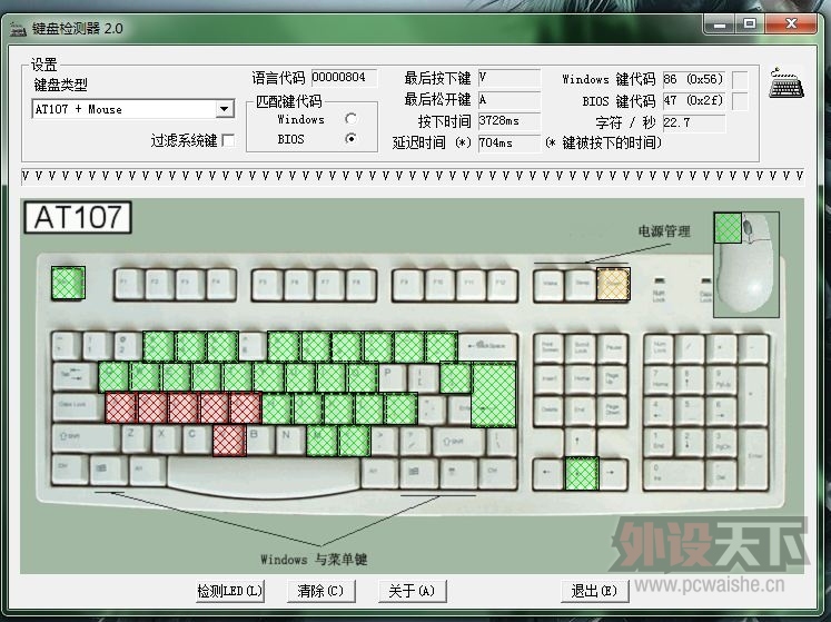 �����ܷ����������KBT RACE 2����