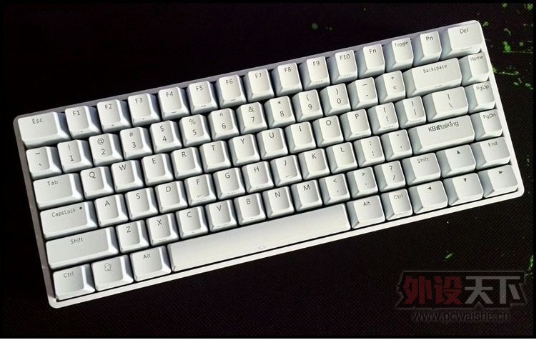 �����ܷ����������KBT RACE 2����