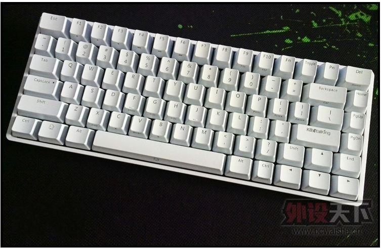 �����ܷ����������KBT RACE 2����