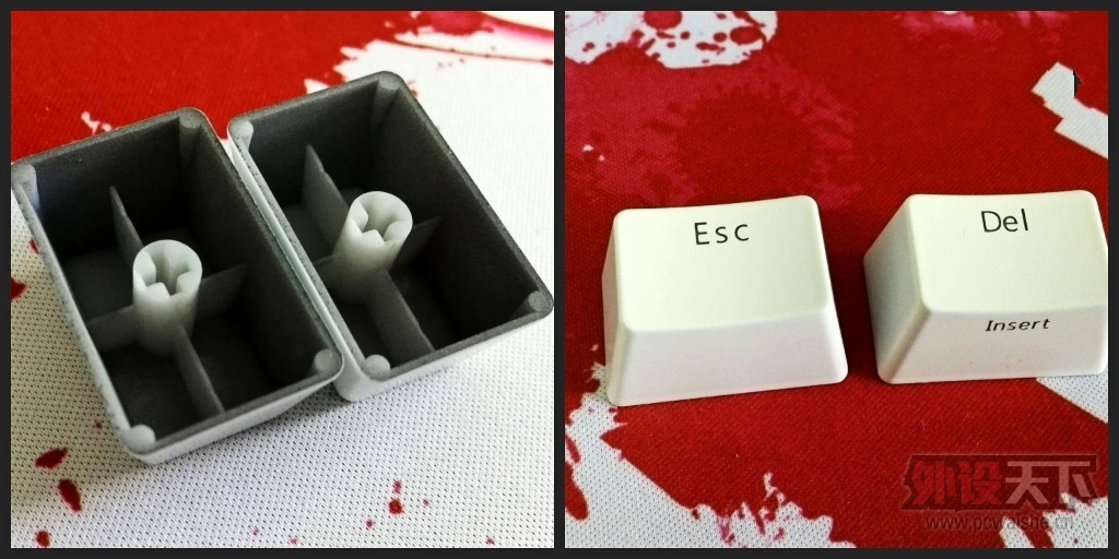 �����ܷ����������KBT RACE 2����