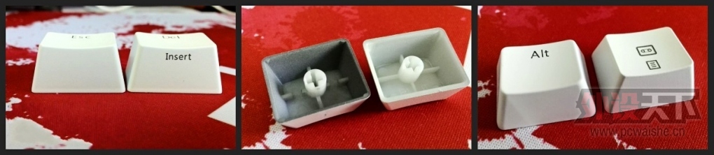 �����ܷ����������KBT RACE 2����