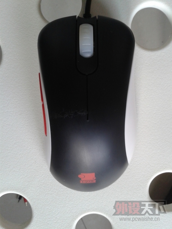 ��ɽ����Zowie׿��EC1 Evo��ɫ Ec2 evo cl ������SHG8200