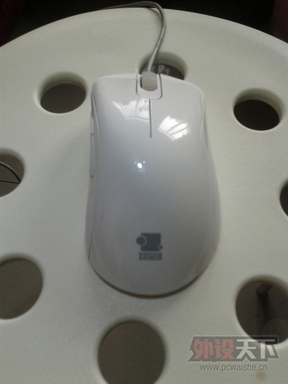 ��ɽ����������SHG8200 ��Ϸ���� ��v1��ѹV2