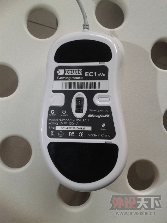 ��ɽ����������SHG8200 ��Ϸ���� ��v1��ѹV2