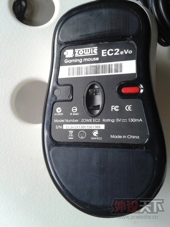 ��ɽ����������SHG8200 ��Ϸ���� ��v1��ѹV2