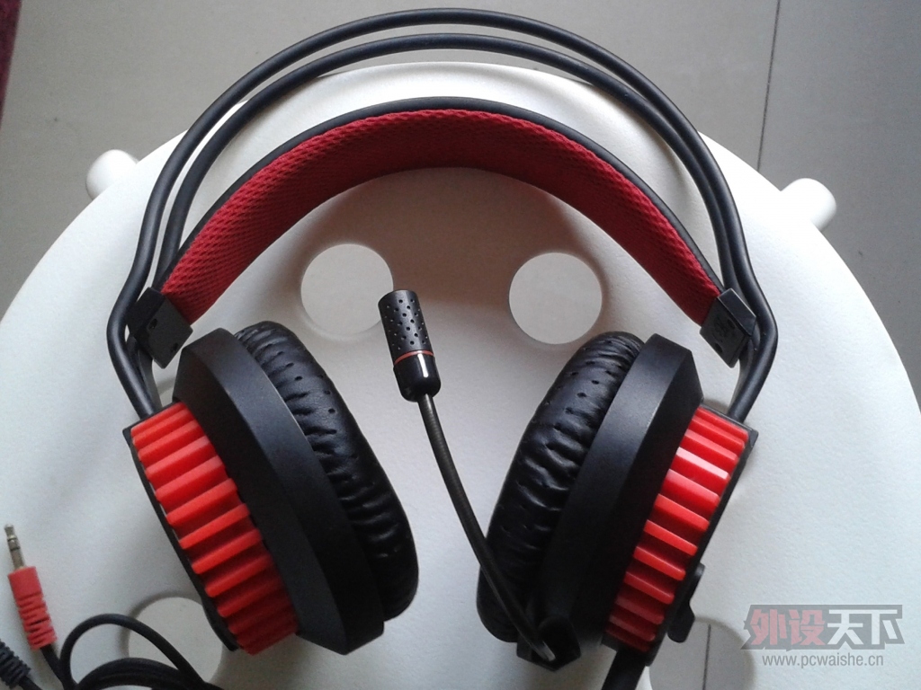 ��ɽ����������SHG8200 ��Ϸ���� ��v1��ѹV2
