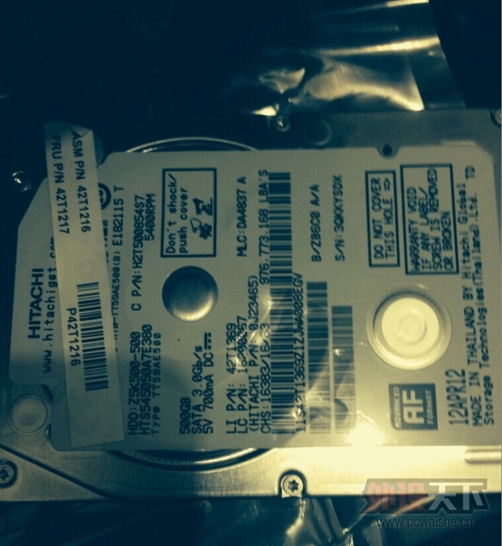 QQͼƬ20140920194837.jpg