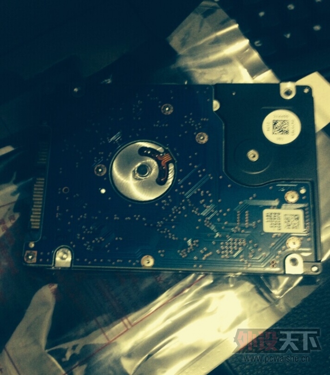 QQͼƬ20140920194819.jpg