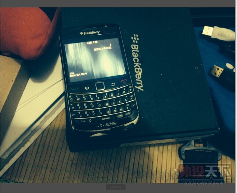QQͼƬ20140920194935.jpg
