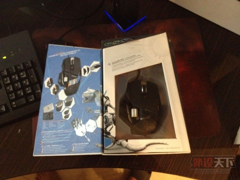 ڡӣG80-3000ɫ   ѿRAT7 8.5 潻