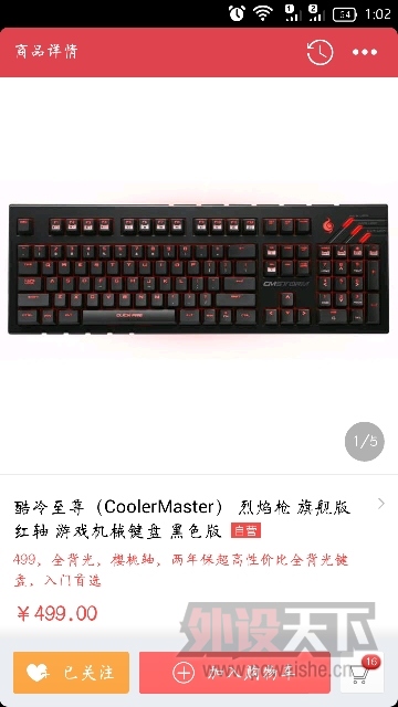 �����ֿ�������ǹXT ϣ����������ʧ����