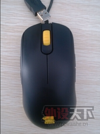QQ��ͼ20140921091415.jpg