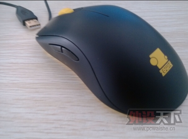 QQ��ͼ20140921091428.jpg