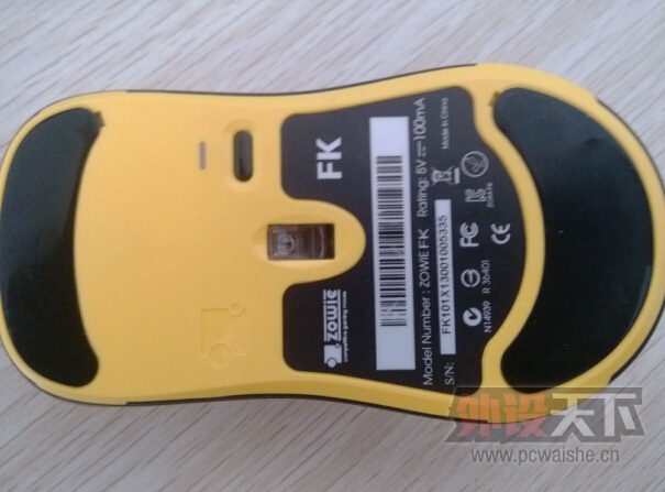 QQ��ͼ20140921091441.jpg