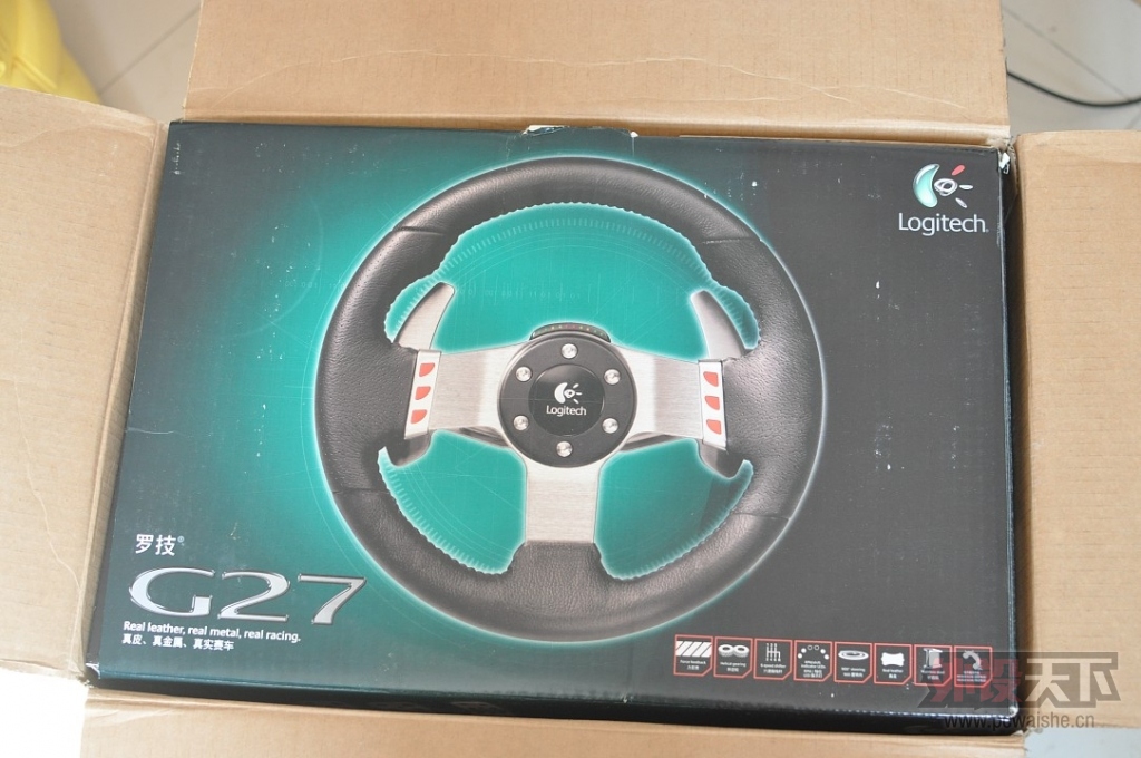 ���㶫��9���޼�G27������