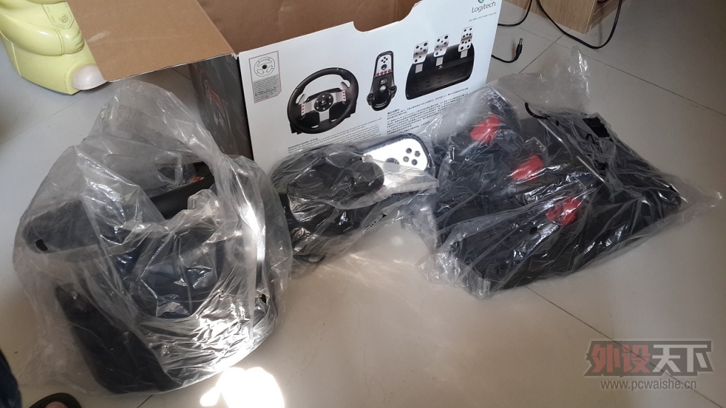 ���㶫��9���޼�G27������