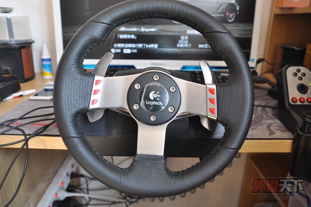���㶫��9���޼�G27������
