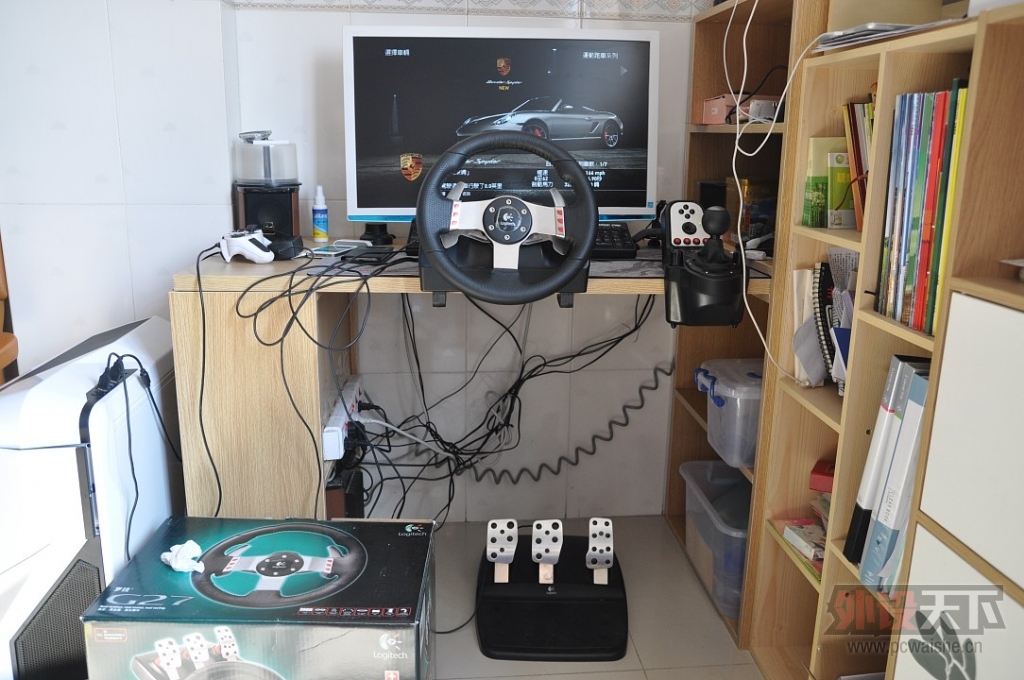 ���㶫��9���޼�G27������