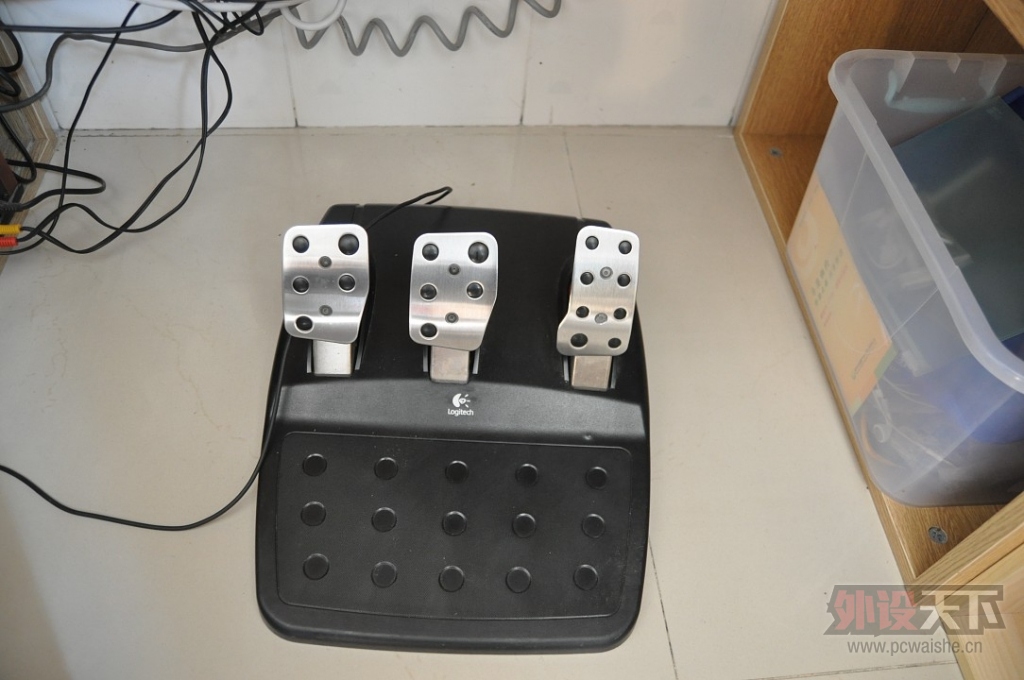 ���㶫��9���޼�G27������