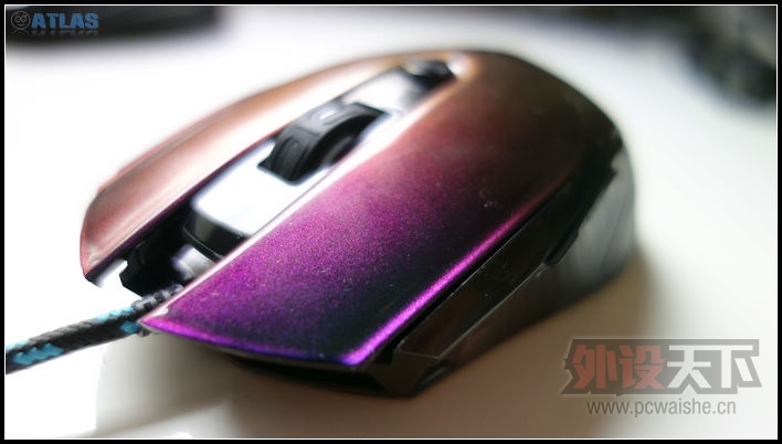 ���ӱ����¹�GX3-PRO & GM500�¹�Cherry�����е����
